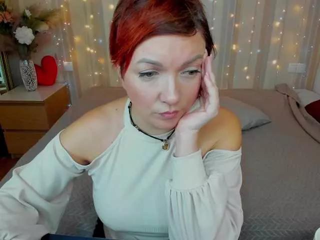 KatherineArt on BongaCams 