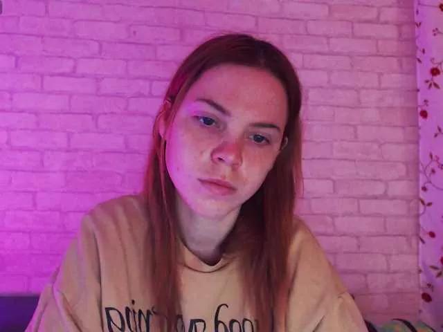 Katrin-Stone on BongaCams 