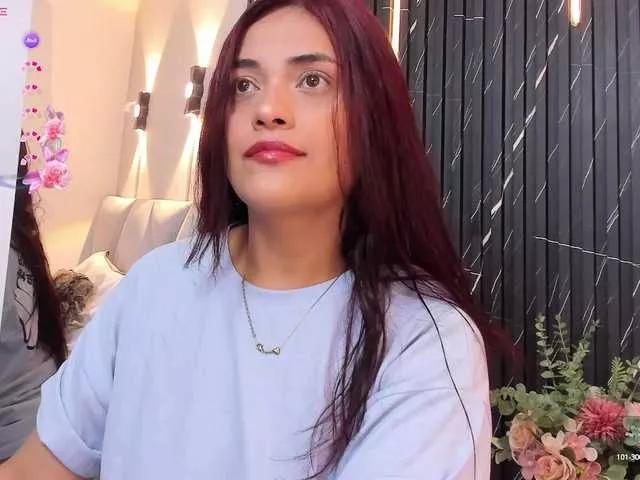 katrina-kaif on BongaCams 