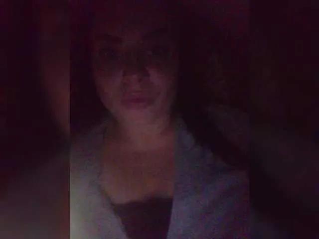 Sweet Kattselur17322 wants you to fuck her body now Kattselur17322 from BongaCams