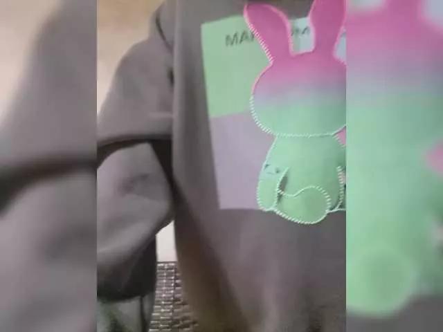 KatushaGirl1 on BongaCams 