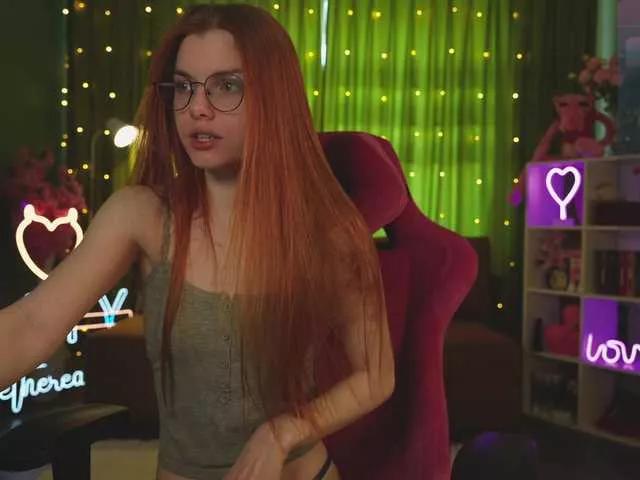 katy-ethereal on BongaCams 
