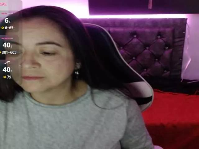 katy-lorens on BongaCams 