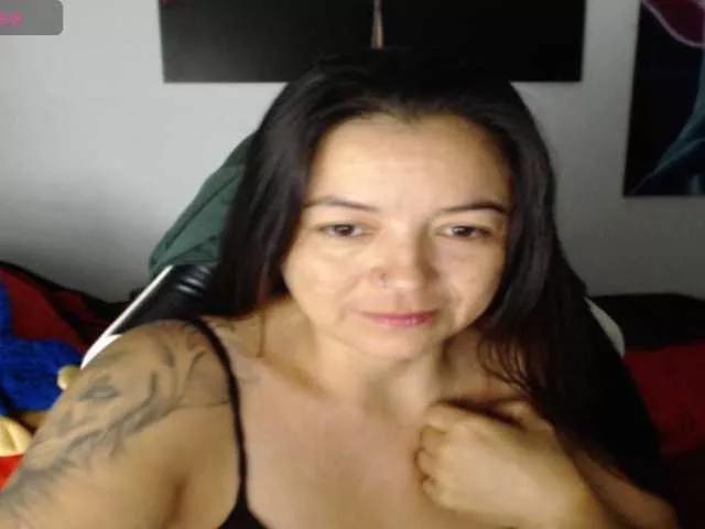 katy-lorens on BongaCams 