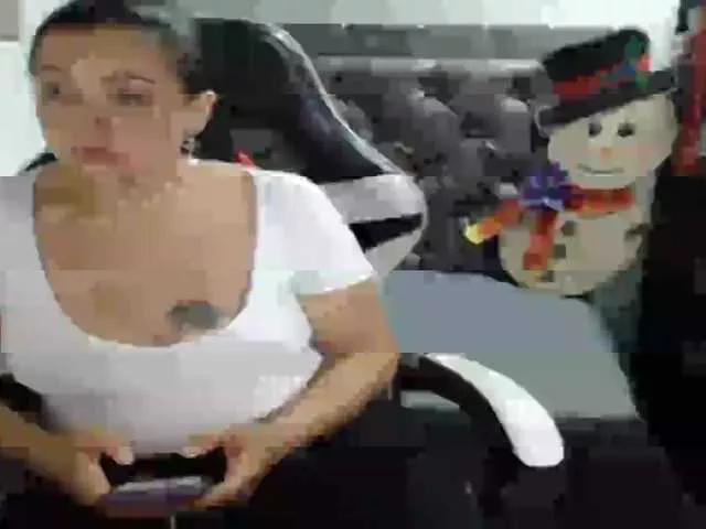 katy-lorens on BongaCams 