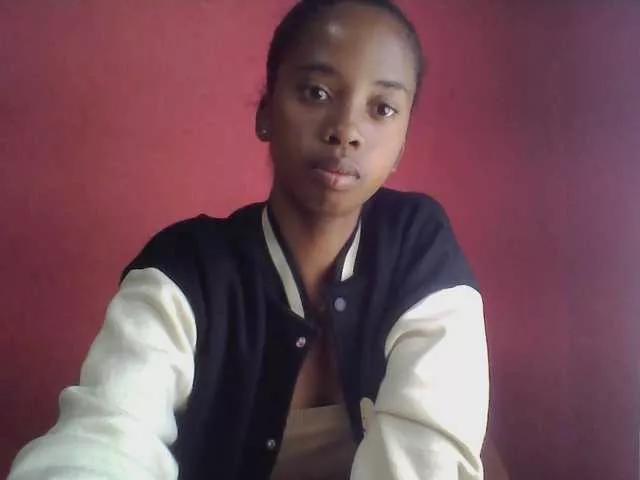 Kazy01 on BongaCams 