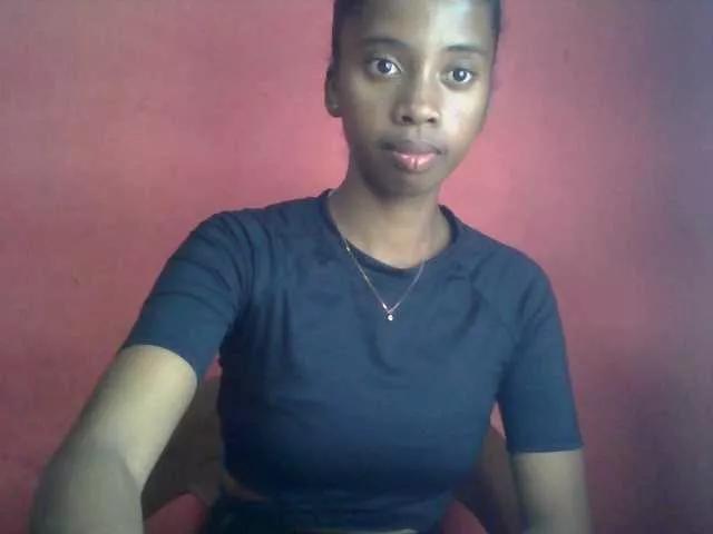 Kazy01 on BongaCams 
