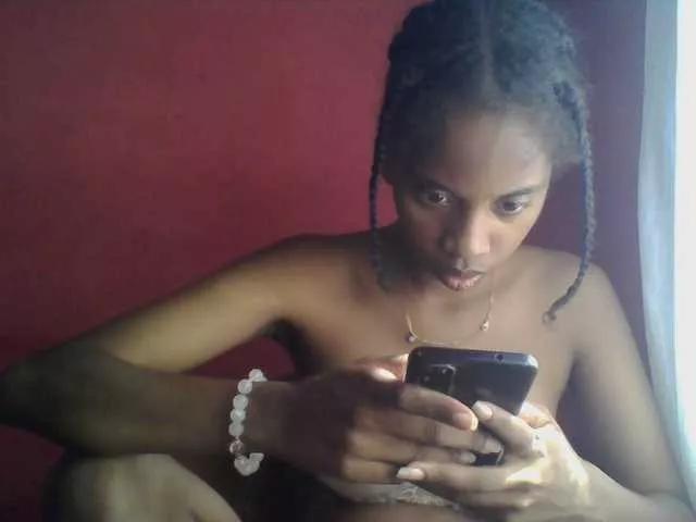 Kazy01 on BongaCams 