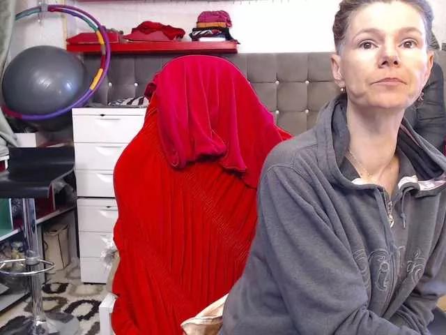 kellysurfing on BongaCams 
