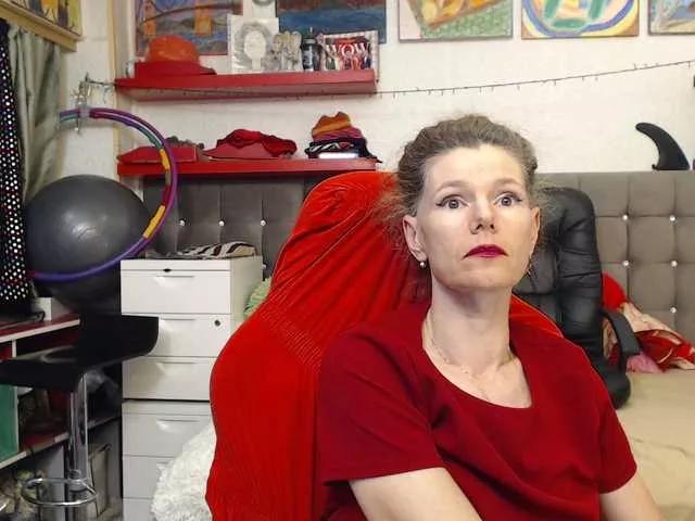 kellysurfing on BongaCams 