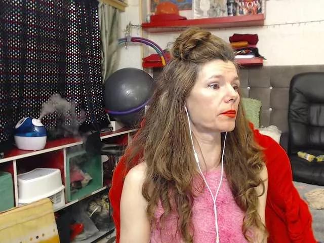 kellysurfing on BongaCams 