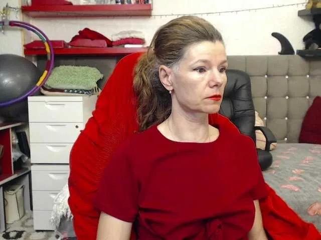 kellysurfing on BongaCams 