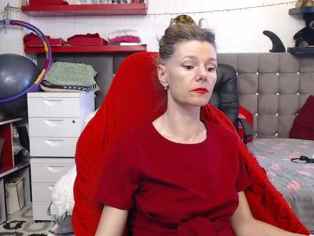kellysurfing on BongaCams 