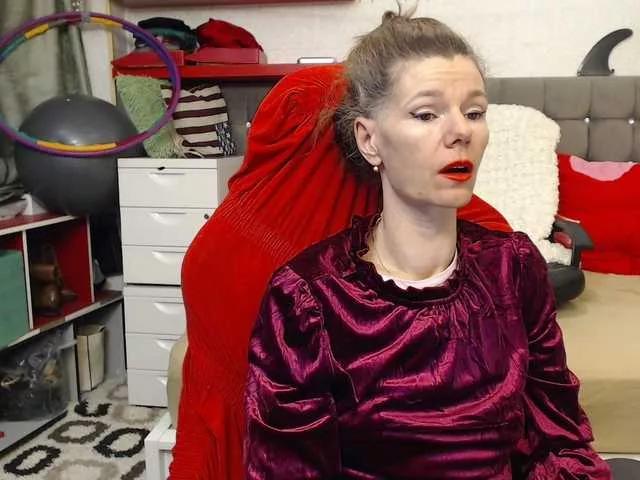 kellysurfing on BongaCams 