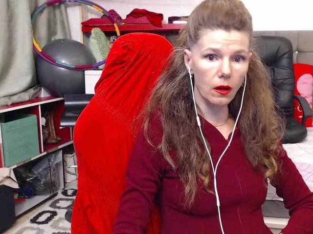 kellysurfing on BongaCams 