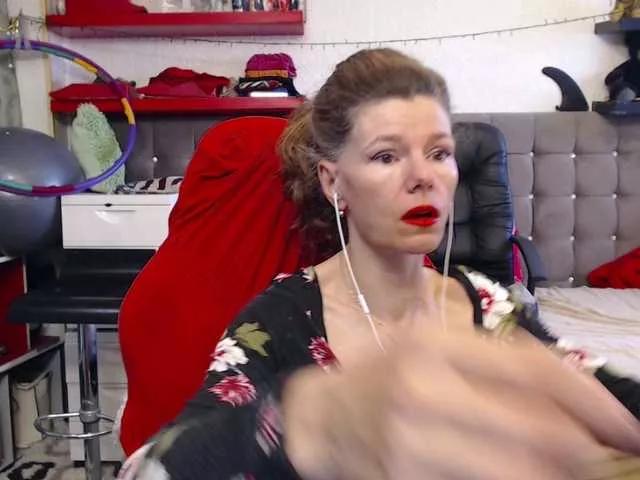kellysurfing on BongaCams 