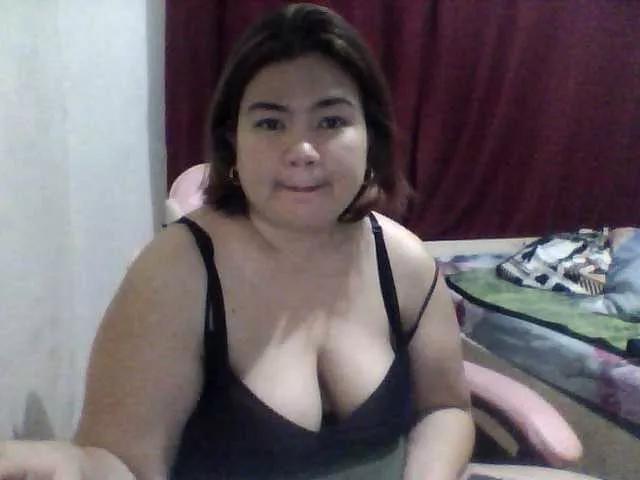 khim052630 on BongaCams 