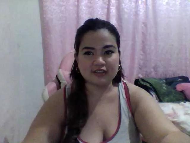 khim052630 on BongaCams 