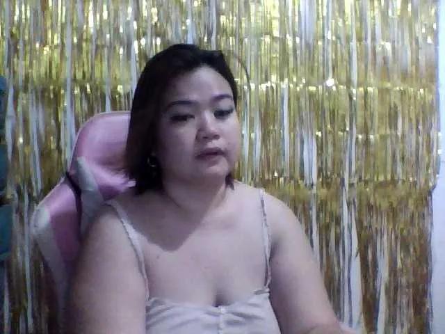 khim052630 on BongaCams 