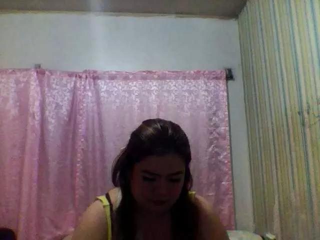 khim052630 on BongaCams 