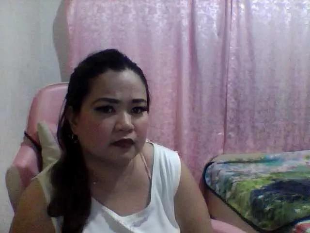 khim052630 on BongaCams 