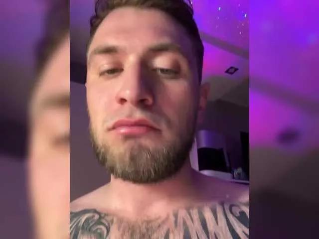 Killingspreee1 on BongaCams 