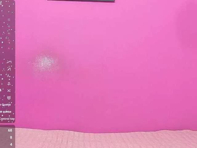 kinkyandsavage on BongaCams 