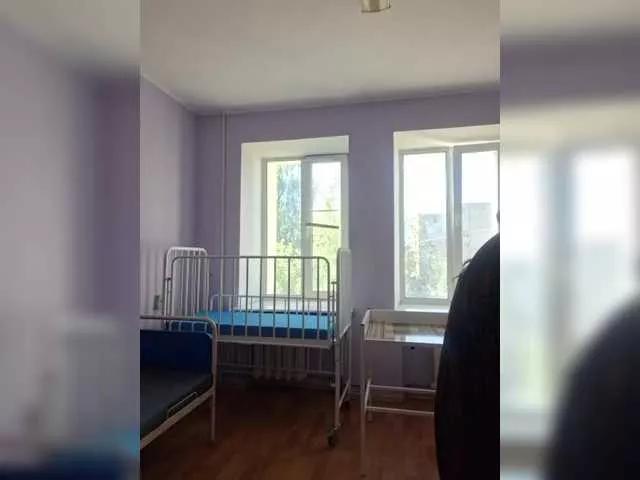 Kira19991999 on BongaCams 