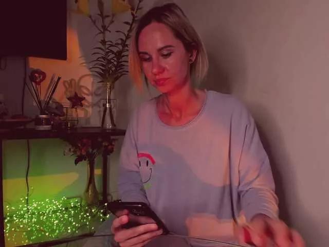 kirillenok on BongaCams 