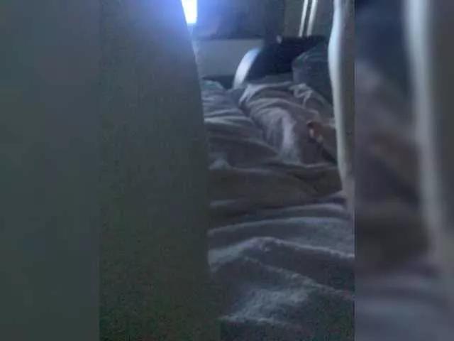 Offline Kiritosneg on BongaCams