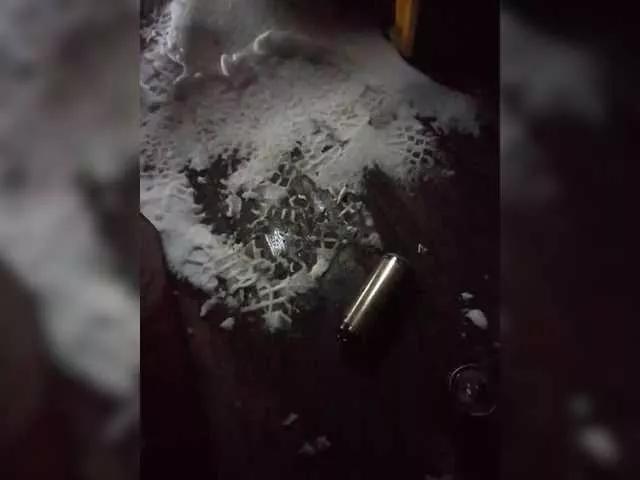 Kisasibiri on BongaCams