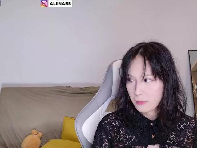 kisik258 on BongaCams 