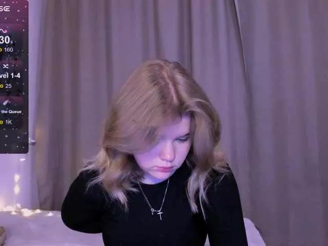 KITI111 on BongaCams 