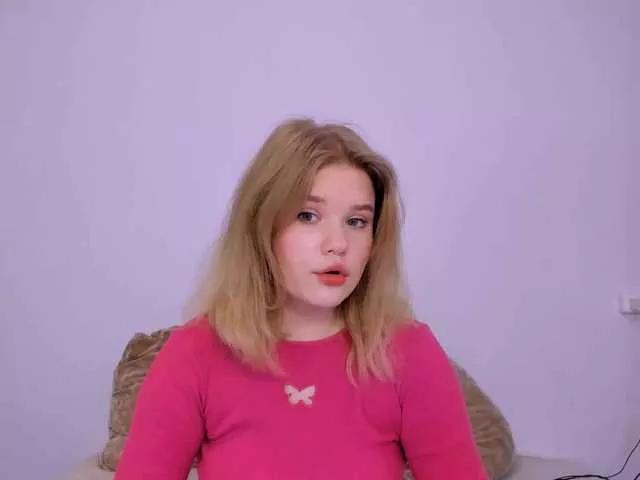 KITI111 on BongaCams 