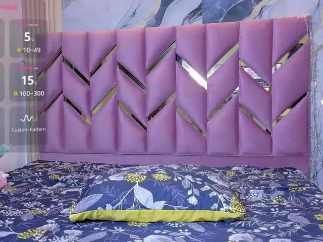 Slutty kitty4daddy from BongaCams kitty4daddy from BongaCams