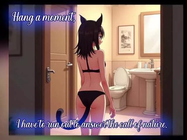 kittykatpetite on BongaCams 