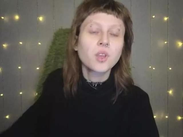 kortny-yo on BongaCams 