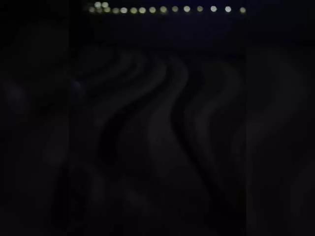 Kotandkiska on BongaCams 