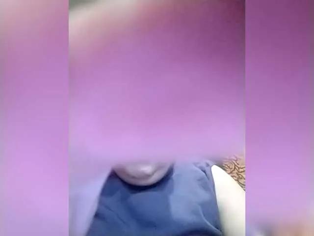 Offline KristinaExcite on BongaCams