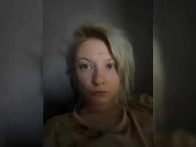 Kseha280 on BongaCams