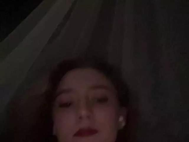 ksenon02 on BongaCams 
