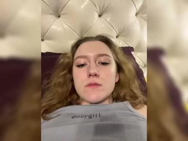 ksenon02 on BongaCams 