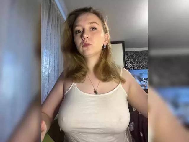ksenon02 on BongaCams 