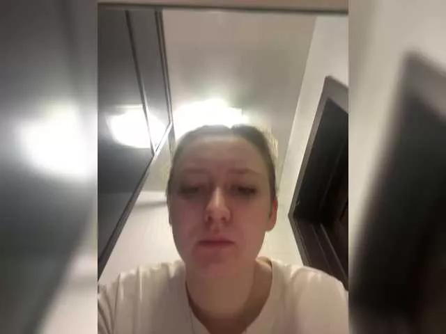 ksenon02 on BongaCams 