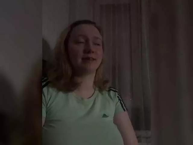 ksenon02 on BongaCams 