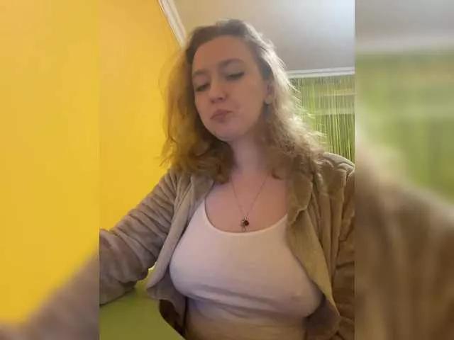 ksenon02 on BongaCams 