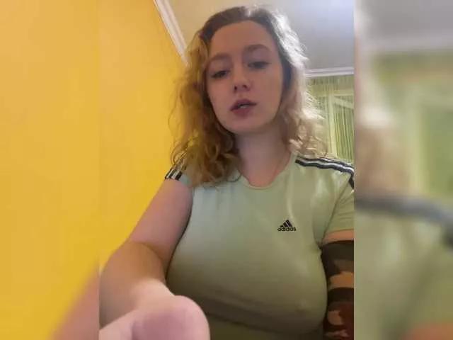 ksenon02 on BongaCams 