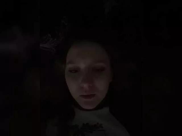 KsqandT on BongaCams 