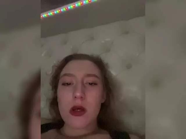KsqandT on BongaCams 