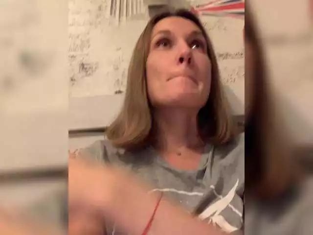 kykyshe4ka on BongaCams 